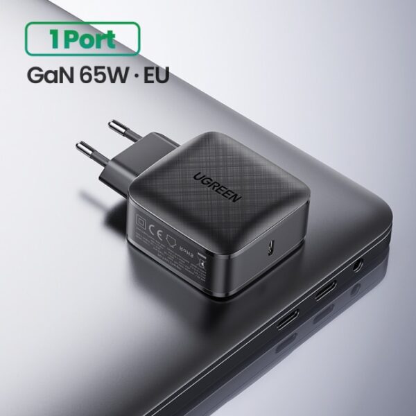 UGREEN-65W-GaN-Charger-Quick-Charge-4-0-3-0-Type-C-Fast-Charging-for-Xiaomi-1-4-3-3-2.jpg_640x640-1-4-3-3-2.jpg