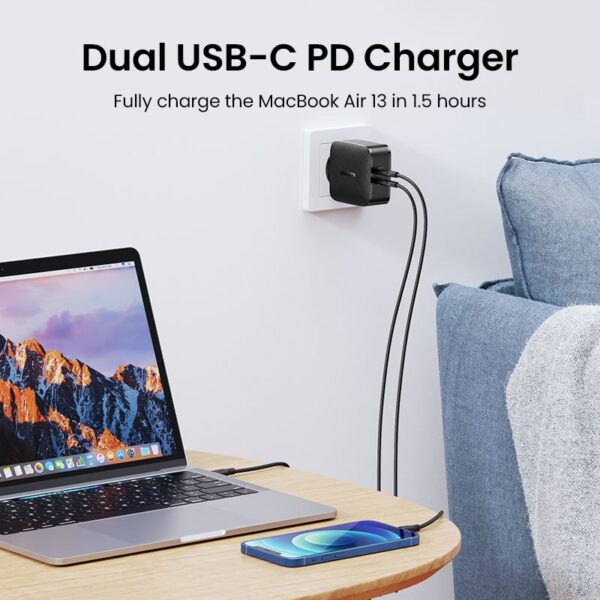 UGREEN-66W-PD-Charger-Quick-Charge-4-0-3-0-Type-C-PD-USB-Charger-Portable-1-4-2-3-2.jpg