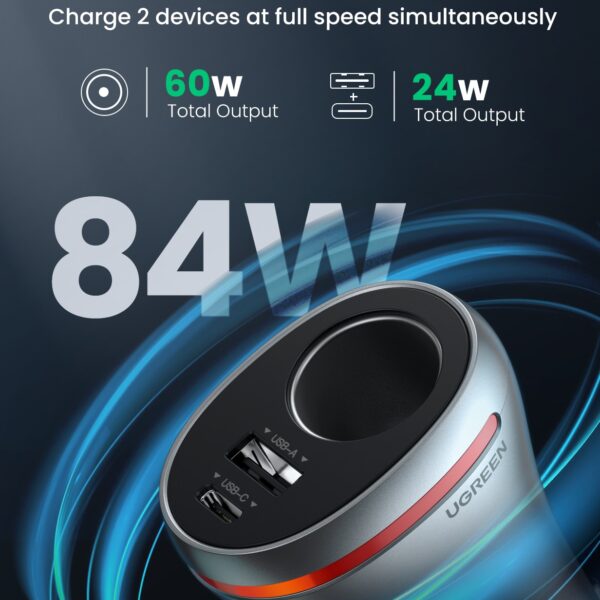 UGREEN-84W-USB-Car-Charger-Quick-Charge-QC-PD-4-0-3-0-Fast-Charger-Adapter-1-4-3-3-2.jpg