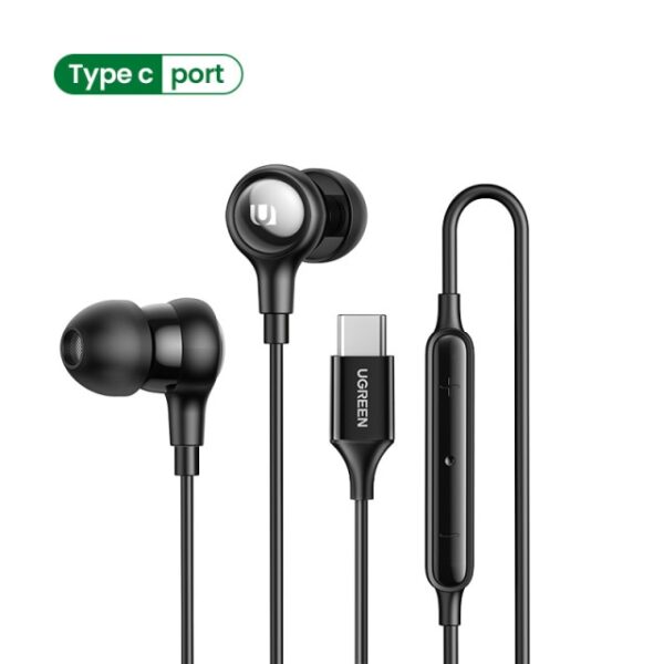 UGREEN-Aux-Earbuds-Earphones-3-5mm-USB-Type-C-Wired-Headphones-Noise-Isolating-Volume-Control-Microphone-1-4-3-3-2.jpg_640x640-1-4-3-3-2.jpg