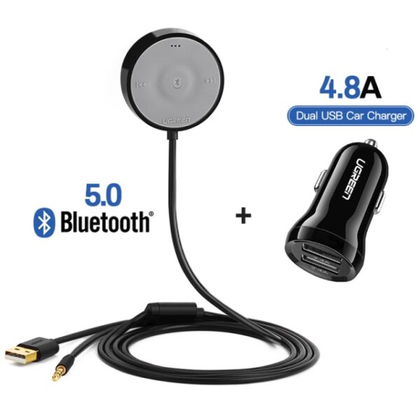 UGREEN-Bluetooth-5-0-Car-Kit-Receiver-aptX-LL-Wireless-3-5-AUX-Adapter-for-Car-1-4-3-3-2.jpg_640x640-1-4-3-3-2.jpg