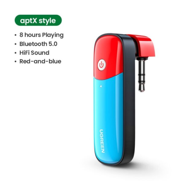 UGREEN-Bluetooth-5-0-Transmitter-for-Nintendo-Switch-Lite-3-5-3-5mm-Audio-Adapter-Wireless-1-4-3-3-2.jpg_640x640-1-4-3-3-2.jpg