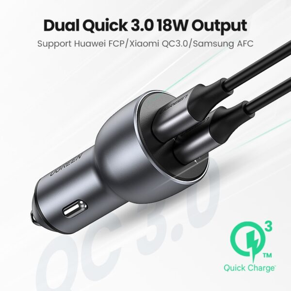 UGREEN-Car-Charger-Fast-Charger-for-Redmi-Note-10-USB-Charger-for-Xiaomi-iPhone-Quick-3-1-4-2-3-2.jpg