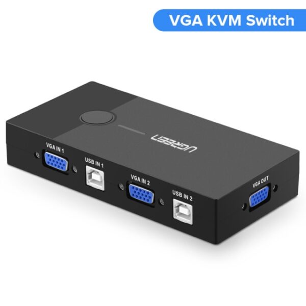 UGREEN-HDMI-KVM-Switch-2-Port-4K-USB-Switch-KVM-VGA-Switcher-Splitter-Box-for-Sharing-1-4-3-3-2.jpg_640x640-1-4-3-3-2.jpg