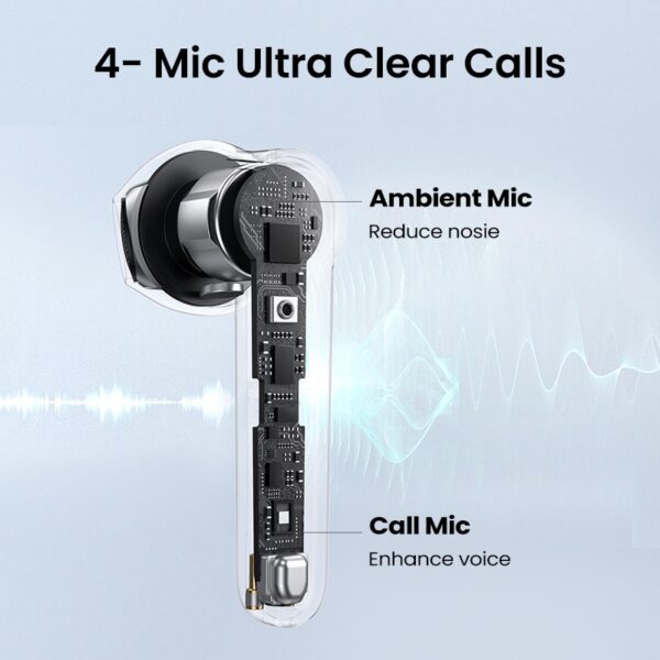UGREEN-HiTune-T2-Bluetooth-5-0-True-Wireless-Earbuds-TWS-4-Mic-Stereo-Earphones-Gaming-Mode-1-4-3-3-2.jpg