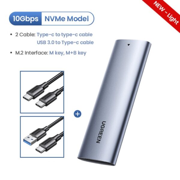 UGREEN-M2-SSD-Case-NVME-Enclosure-M-2-to-USB-Type-C-3-1-SSD-Adapter-1-4-3-3-2.jpg_640x640-1-4-3-3-2.jpg