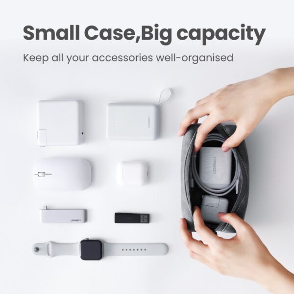 UGREEN-Organizer-Bag-Leather-Storage-Case-for-Wired-Headphones-Earphone-USB-Cable-Cell-Phones-Charger-PC-1-4-3-3-2.jpg