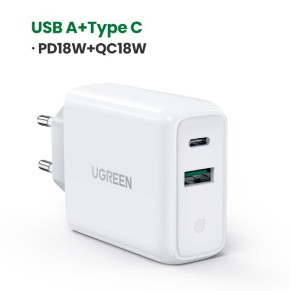 UGREEN-PD-Charger-36W-Fast-Charge-for-iPhone-12-11-Quick-Charge-3-0-USB-Charger-1-4-3-3-2.jpg_640x640-1-4-3-3-2.jpg