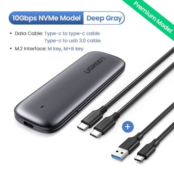 UGREEN-SSD-Case-10Gbps-NVMe-NGFF-M2-SSD-Case-For-PCIe-SATA-To-USB-SSD-Case-1-4-3-3-2.jpg_640x640-1-4-3-3-2.jpg