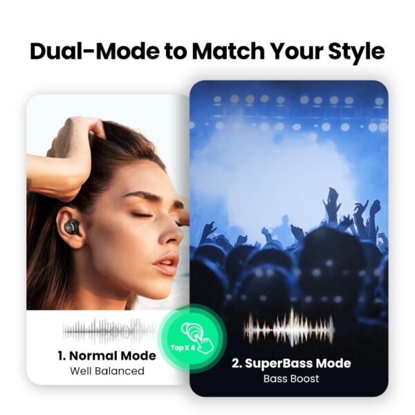UGREEN-TWS-Wireless-Bluetooth-5-0-Earphones-Qualcomm-aptX-True-Wireless-Stereo-Earbuds-27H-Playtime-USB-1-4-3-3-2.jpg
