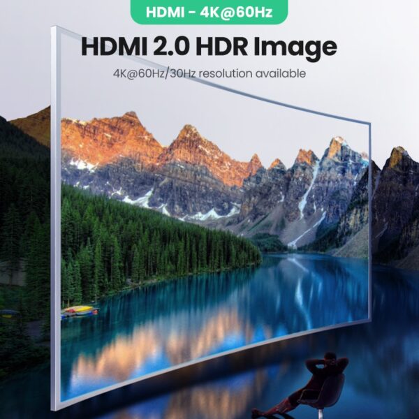 UGREEN-USB-C-HUB-USB-Type-C-3-1-to-M-2-B-Key-HDMI-4K-1-4-3-3-2.jpg