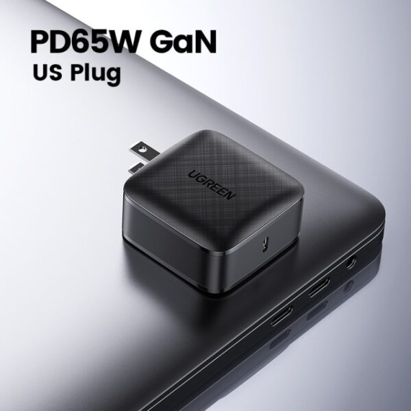 UGREEN-USB-Charger-Type-C-GaN-65W-PD-Charger-for-Notebook-Fast-Quick-3-0-4-1-4-3-3-2.jpg_640x640-1-4-3-3-2.jpg