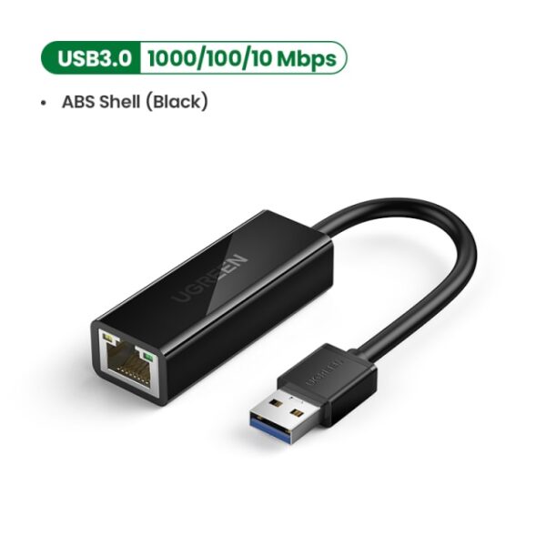 UGREEN-USB-Ethernet-Adapter-USB-3-0-Network-Card-to-USB-RJ45-Lan-for-PC-Windows-1-4-3-3-2.jpg_640x640-1-4-3-3-2.jpg
