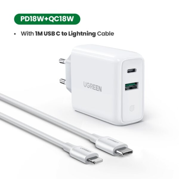 Ugreen-36W-Fast-USB-Charger-Quick-Charge-4-0-3-0-Type-C-PD-Fast-Charging-1-4-2-3-2.jpg_640x640-1-4-2-3-2.jpg