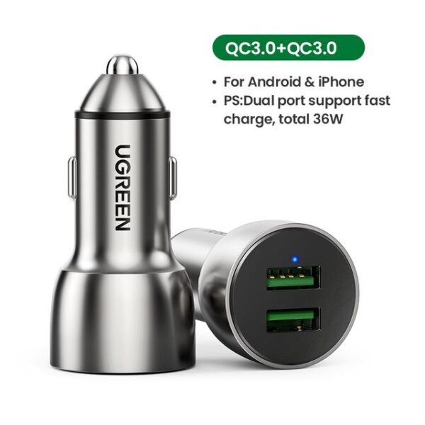 Ugreen-36W-Quick-Charge-4-0-3-0-QC-USB-Car-Charger-for-Xiaomi-QC4-0-1-5-3-3-2.jpg_640x640-1-5-3-3-2.jpg