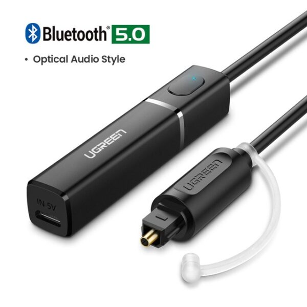 Ugreen-Bluetooth-Transmitter-5-0-TV-Headphone-PC-PS4-aptX-LL-3-5mm-Aux-SPDIF-3-1-4-3-3-2.jpg_640x640-1-4-3-3-2.jpg