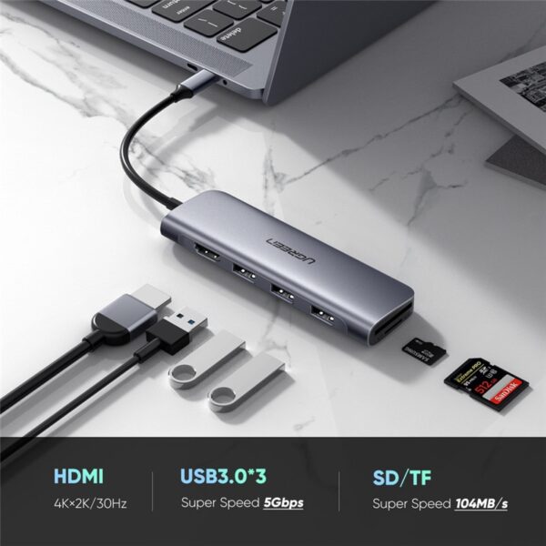 Ugreen-Docking-Station-USB-C-to-HDMI-USB-3-0-Hub-SD-TF-Dock-Station-for-1-4-3-3-2.jpg