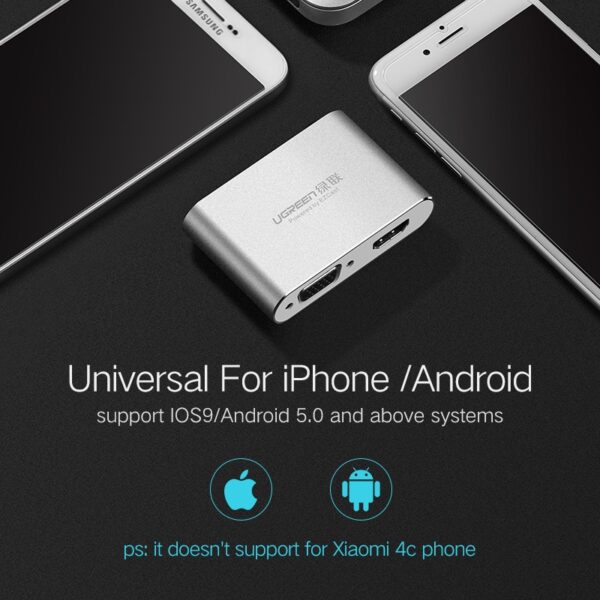 Ugreen-HDMI-VGA-Adapter-for-iPhone-iPad-TV-Lightning-USB-Audio-Video-HDMI-Converter-for-iPhone-1-4-2-3-2.jpg