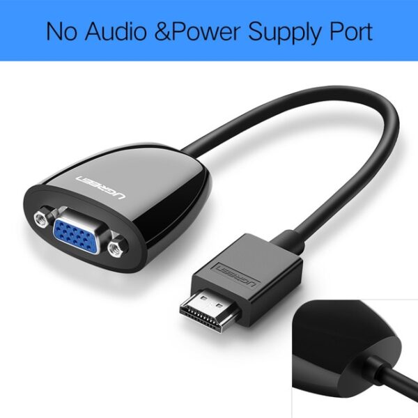 Ugreen-HDMI-to-VGA-Adapter-for-PS4-Male-To-Famale-Converter-1080P-VGA-to-HDMI-Adapter-1-4-3-3-2.jpg_640x640-1-4-3-3-2.jpg