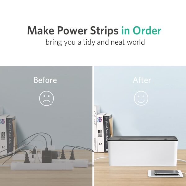 Ugreen-Home-Electronic-Accessories-Cable-Organizer-Box-for-Power-Strip-Storage-USB-Charger-Cable-Management-High-1-4-3-3-2.jpg
