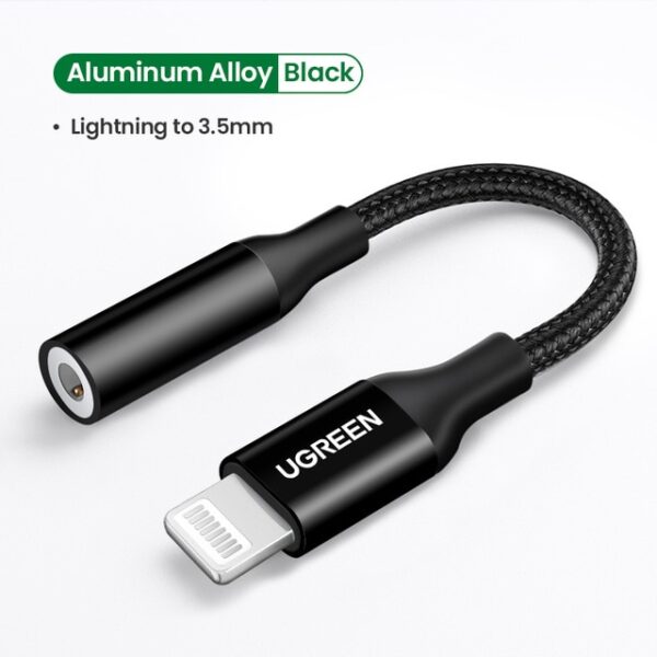 Ugreen-MFi-Lightning-to-3-5mm-Headphones-Adapter-for-iPhone-12-11-Pro-8-7-Aux-1-4-3-3-2.jpg_640x640-1-4-3-3-2.jpg