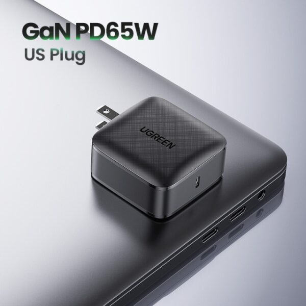 Ugreen-PD-65W-Charger-GaN-USB-Type-C-Charger-US-for-Apple-MacBook-Air-iPad-Pro-1-4-3-3-2.jpg_640x640-1-4-3-3-2.jpg