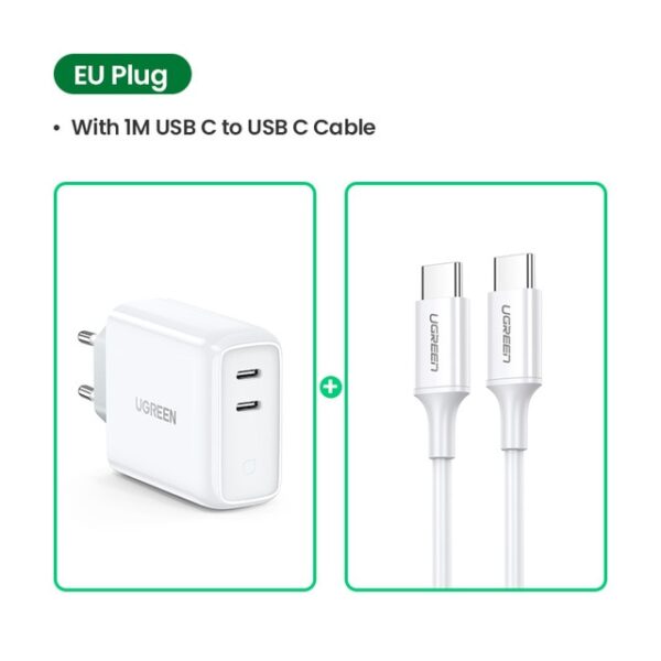 Ugreen-PD36W-USB-PD-Charger-Quick-Charge-4-0-3-0-for-iPhone-11-Pro-XS-1-4-3-3-2.jpg_640x640-1-4-3-3-2.jpg
