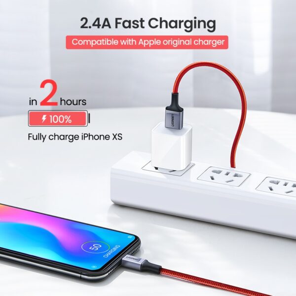 Ugreen-USB-Cable-For-iPhone-Cable-Lightning-2-4A-Fast-Charger-For-iPhone-11-Pro-Max-1-4-2-3-2.jpg
