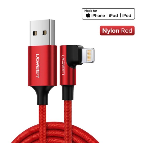 Ugreen-USB-Cable-for-iPhone-11-Pro-X-Xs-2-4A-Lightning-Fast-Charge-Data-Cable-1-4-2-3-2.jpg_640x640-1-4-2-3-2.jpg