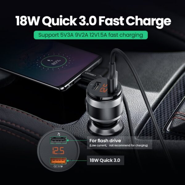 Ugreen-USB-Car-Charger-FM-Transmitter-QC-3-0-Car-Charging-Fast-Charger-QC3-0-Charger-1-4-3-3-2.jpg